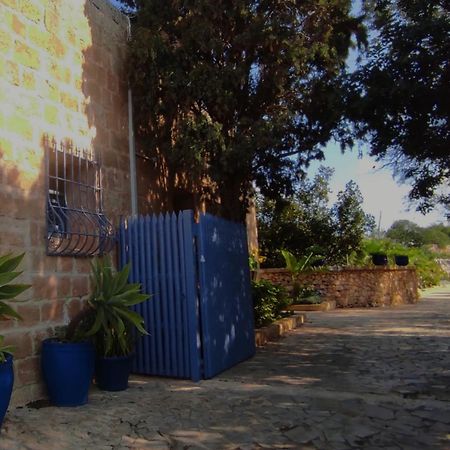 L-Imgarr Ta Skorba Farmhouse Mgarr מראה חיצוני תמונה