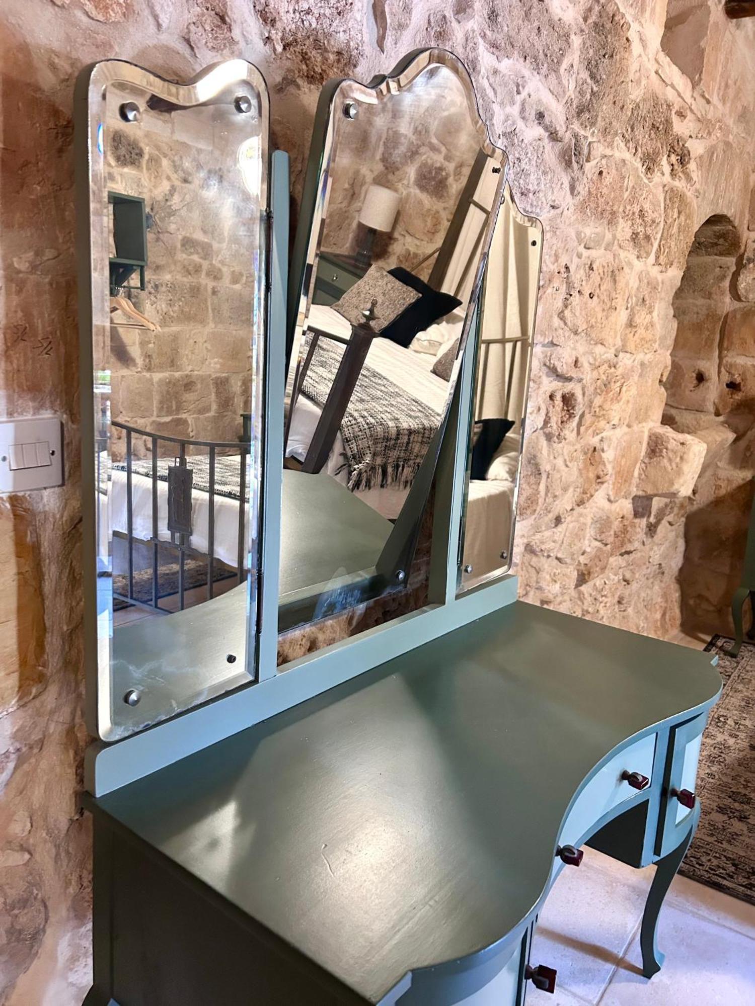 L-Imgarr Ta Skorba Farmhouse Mgarr מראה חיצוני תמונה